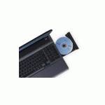 ноутбук Sony Vaio VPC-F13S8RB Черный