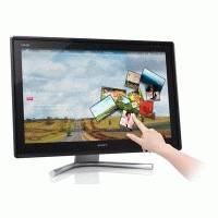 моноблок Sony Vaio VPC-L22ZBDGSAI Черный