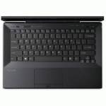 ноутбук Sony Vaio VPC-SB2Z9RB Черный