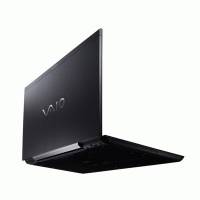 ноутбук Sony Vaio VPC-SE2Z9RB Черный