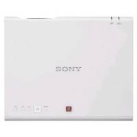 проектор Sony VPL-CW276 Белый