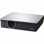 проектор Sony VPL-CX100 Серый