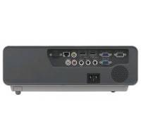 проектор Sony VPL-CX276 Белый