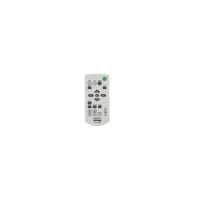 проектор Sony VPL-DX145 Белый