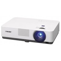 проектор Sony VPL-DX220 Черно-Белый