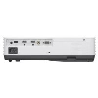 проектор Sony VPL-DX241 Черно-Белый
