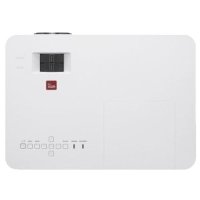проектор Sony VPL-DX241 Черно-Белый