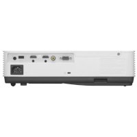 проектор Sony VPL-DX271 Черно-Белый