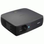 проектор Sony VPL-ES4 Черный