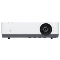 проектор Sony VPL-EW435 Белый
