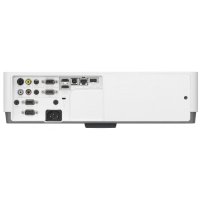 проектор Sony VPL-EW578 Черно-Белый