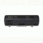 проектор Sony VPL-EX100 Черно-Белый