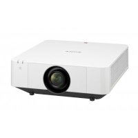 проектор Sony VPL-FW60 Черно-Белый