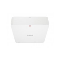 проектор Sony VPL-FW60 Черно-Белый
