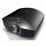 проектор Sony VPL-HW15 Черный