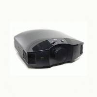 проектор Sony VPL-HW30ES Черный