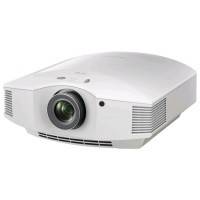 проектор Sony VPL-HW65-W Белый