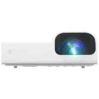 проектор Sony VPL-SХ236 Черно-Белый