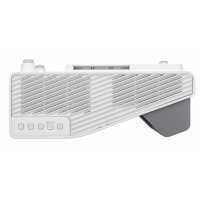 проектор Sony VPL-SW631 Белый