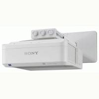 проектор Sony VPL-SX535 Белый