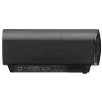 проектор Sony VPL-VW550 Black Черный