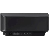 проектор Sony VPL-VW870-B Черный