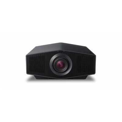 проектор Sony VPL-XW7000 Black Черный