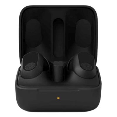 наушники Sony WF-G700N Black