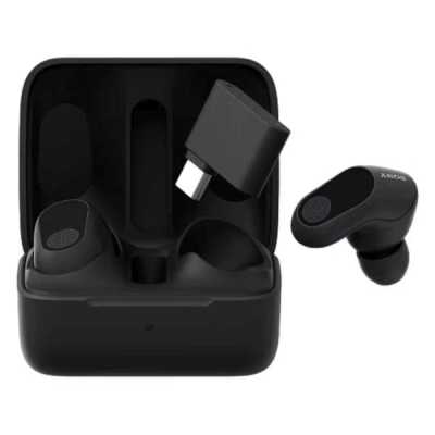 наушники Sony WF-G700N Black