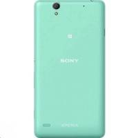 смартфон Sony Xperia C4 E5303 Green