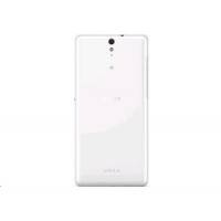 смартфон Sony Xperia C5 E5533 Ultra Dual White