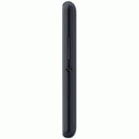 смартфон Sony Xperia E1 Black