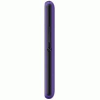 смартфон Sony Xperia E1 Purple