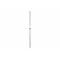 смартфон Sony Xperia M2 D2303 White