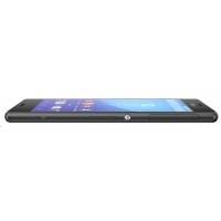 смартфон Sony Xperia M4 Aqua E2303 Black