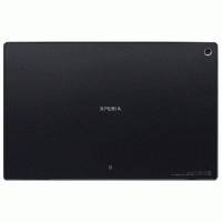 планшет Sony Xperia Tablet Z SGP-311RU/B