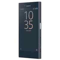 смартфон Sony Xperia X Compact Black