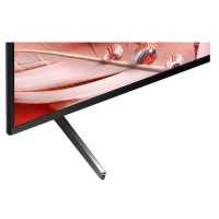 телевизор Sony XR-75X90J