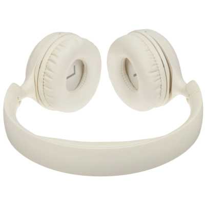 гарнитура Soundcore H30i White A3012G21