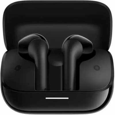 наушники Soundcore K20i Black A3994G11