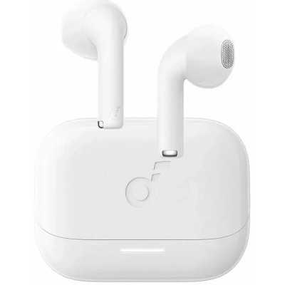 наушники Soundcore K20i White A3994G21
