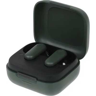 гарнитура Soundcore P30i Green A3959361