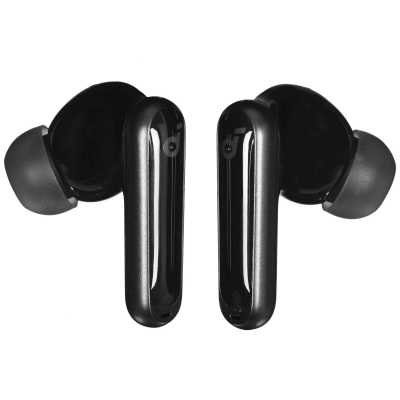 наушники Soundcore P40i Black A3955G11