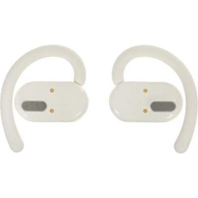 наушники Soundcore V20i White A3876G21