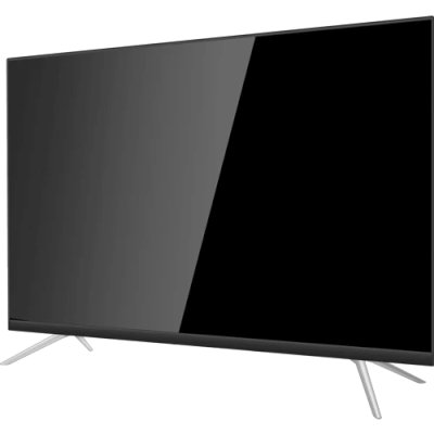 телевизор Soundmax SM-LED55M03SU