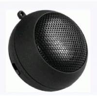 колонка Soundtronix SP-109