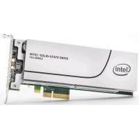 SSD диск Intel SSDPEDMW012T4R5