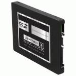 SSD диск OCZ VTX3MI-25SAT3-240G