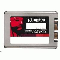 SSD диск Kingston SKC380S3-60G