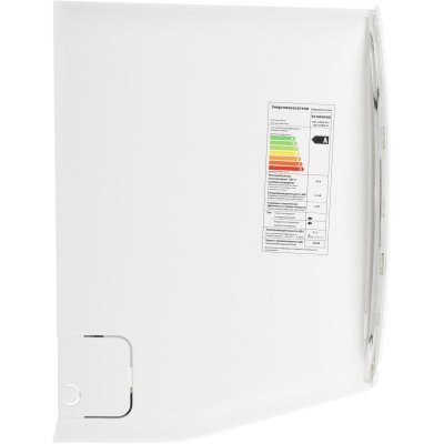 кондиционер StarWind STAC-09PROF